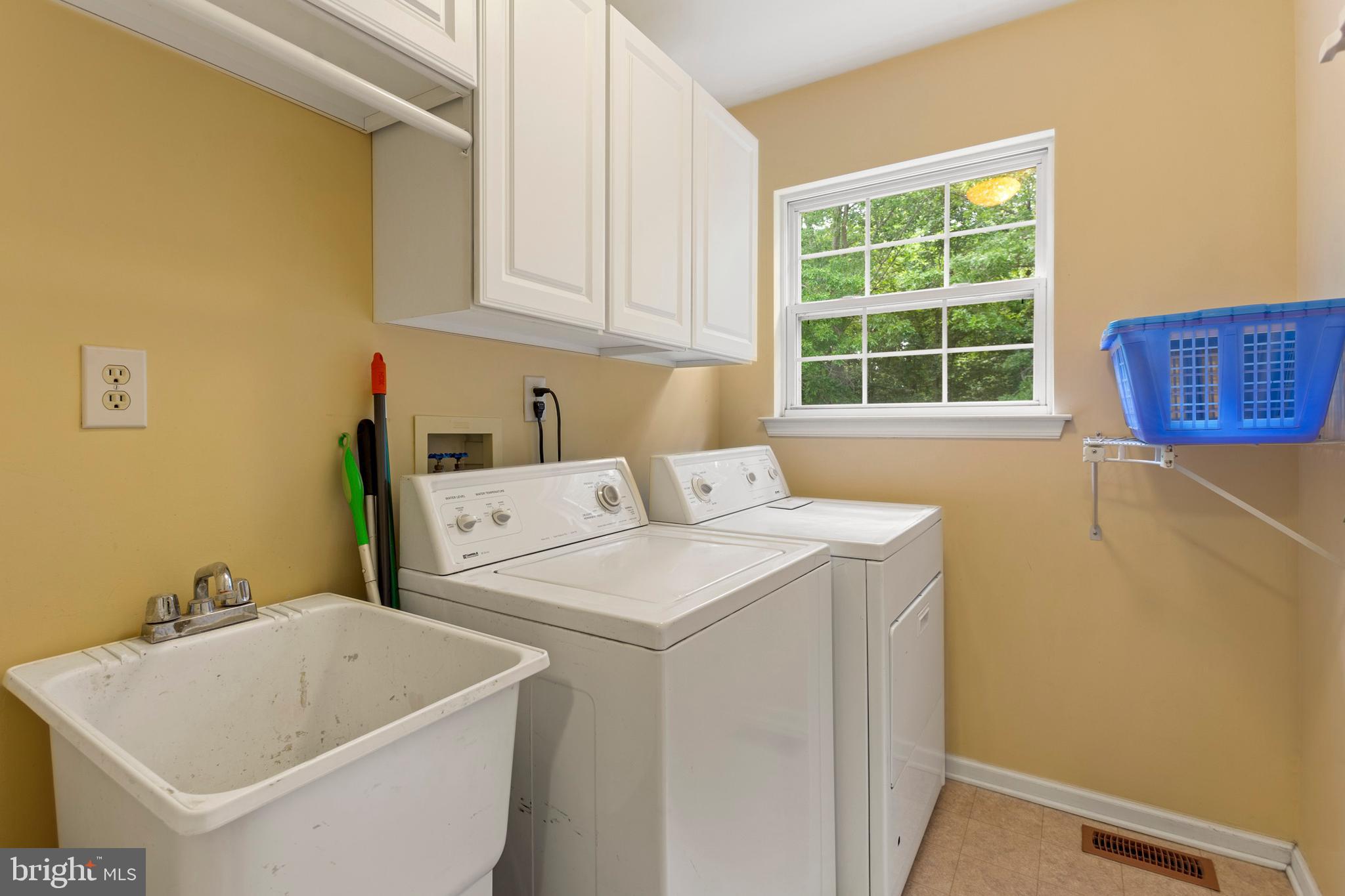 57 Normandy Road Marlton, NJ 08053 - Photo 29 of 50 Gallery Image 29