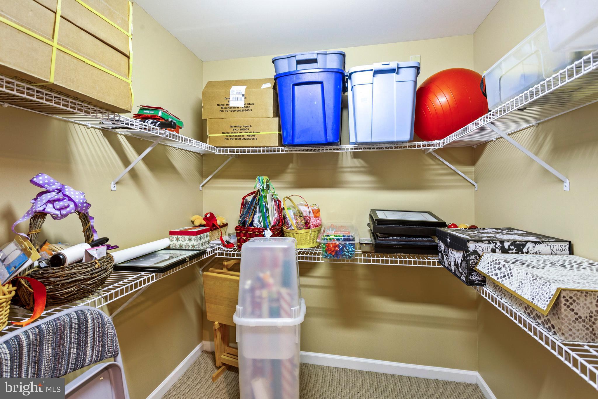 57 Normandy Road Marlton, NJ 08053 - Photo 30 of 50 Gallery Image 30