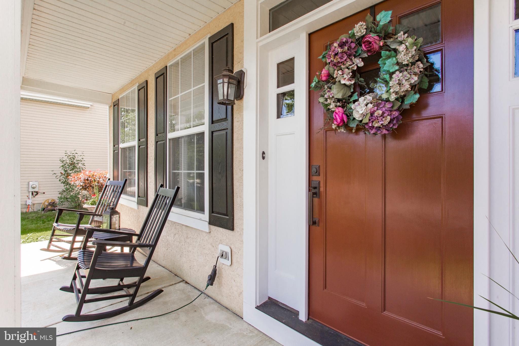 57 Normandy Road Marlton, NJ 08053 - Photo 4 of 50 Gallery Image 4