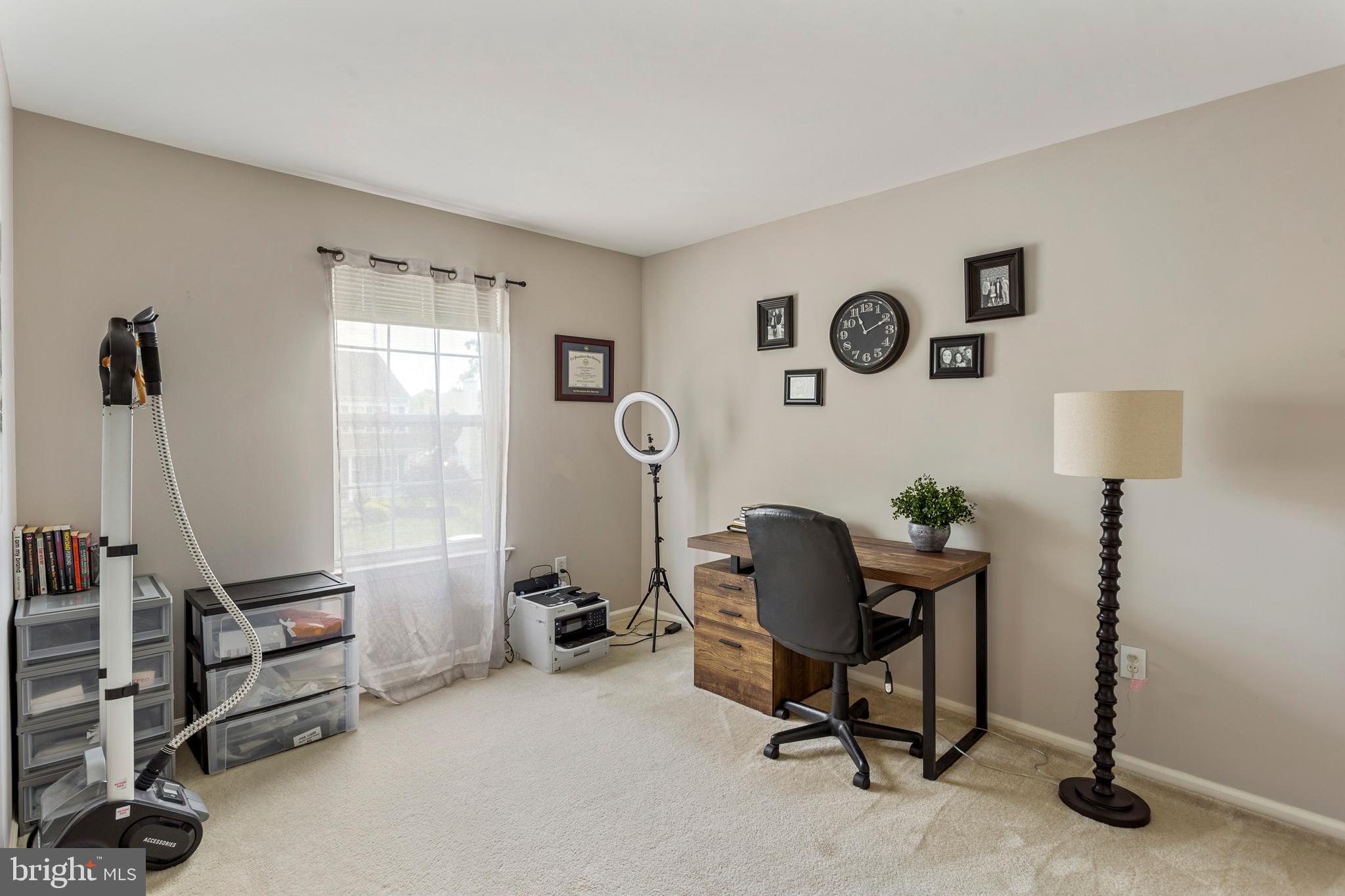 57 Normandy Road Marlton, NJ 08053 - Photo 31 of 50 Gallery Image 31