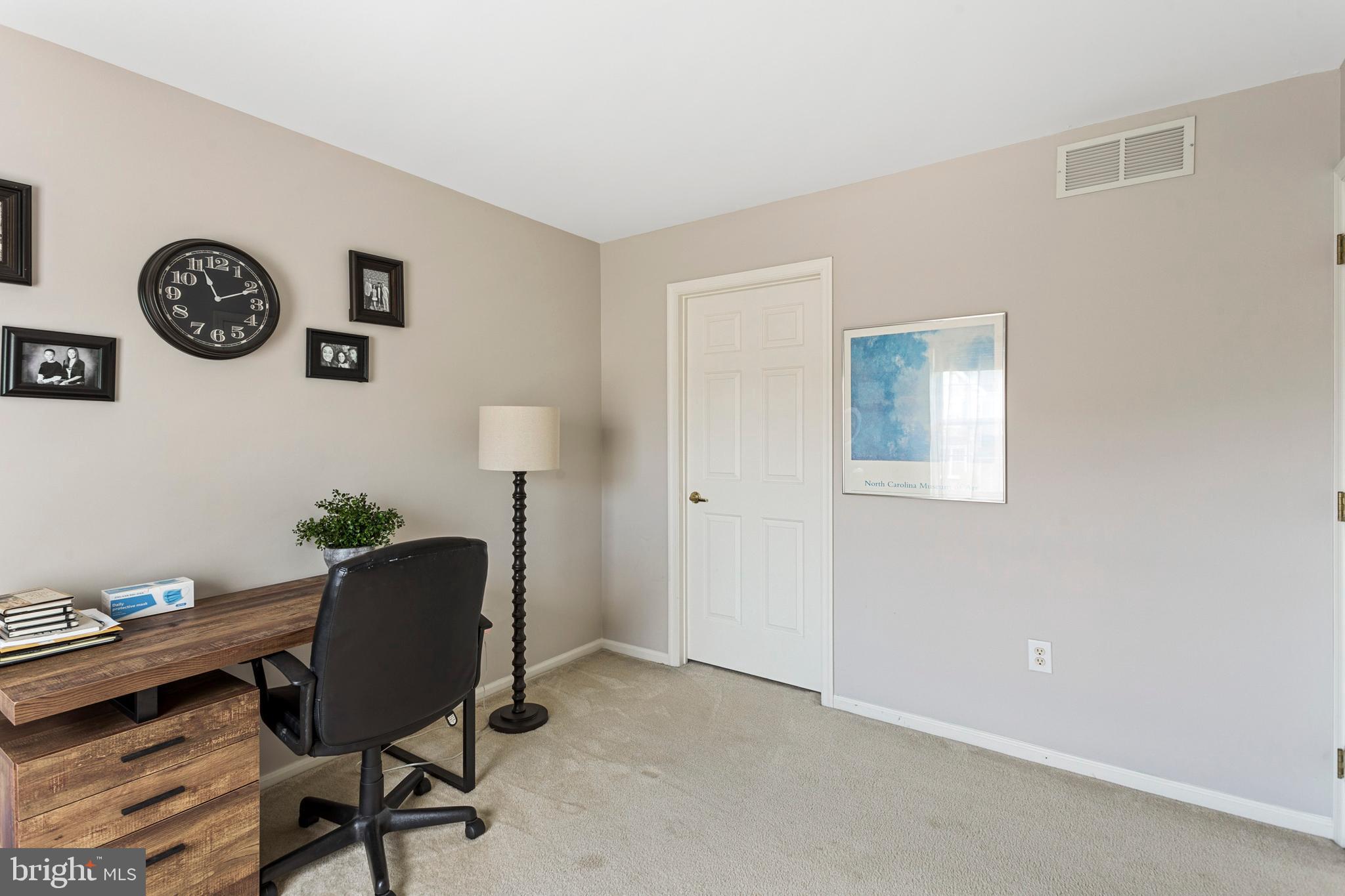 57 Normandy Road Marlton, NJ 08053 - Photo 32 of 50 Gallery Image 32