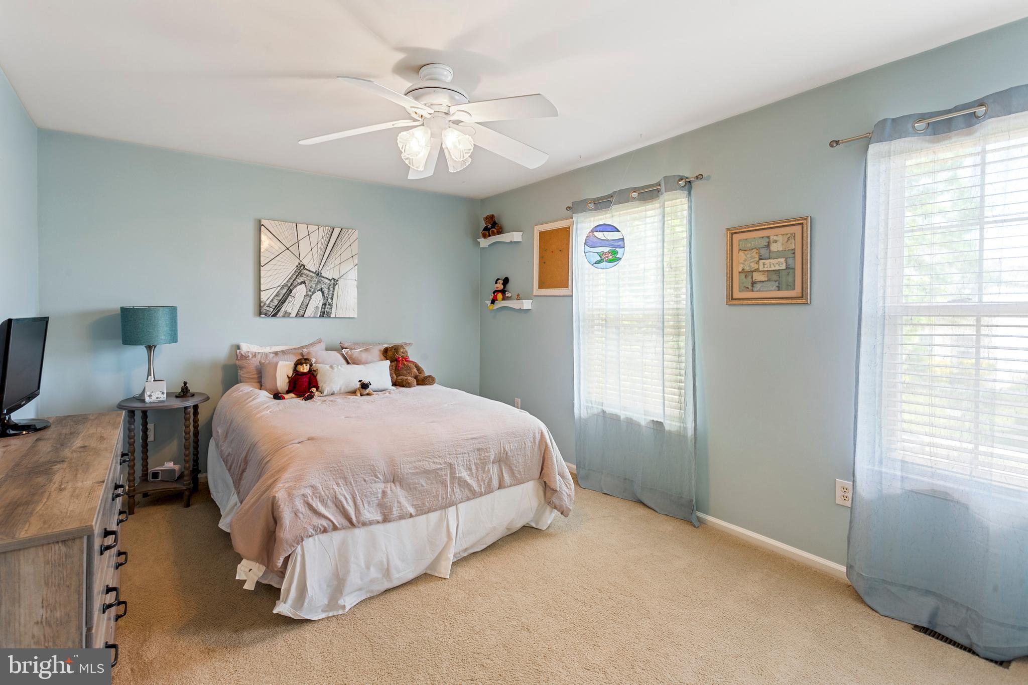 57 Normandy Road Marlton, NJ 08053 - Photo 33 of 50 Gallery Image 33