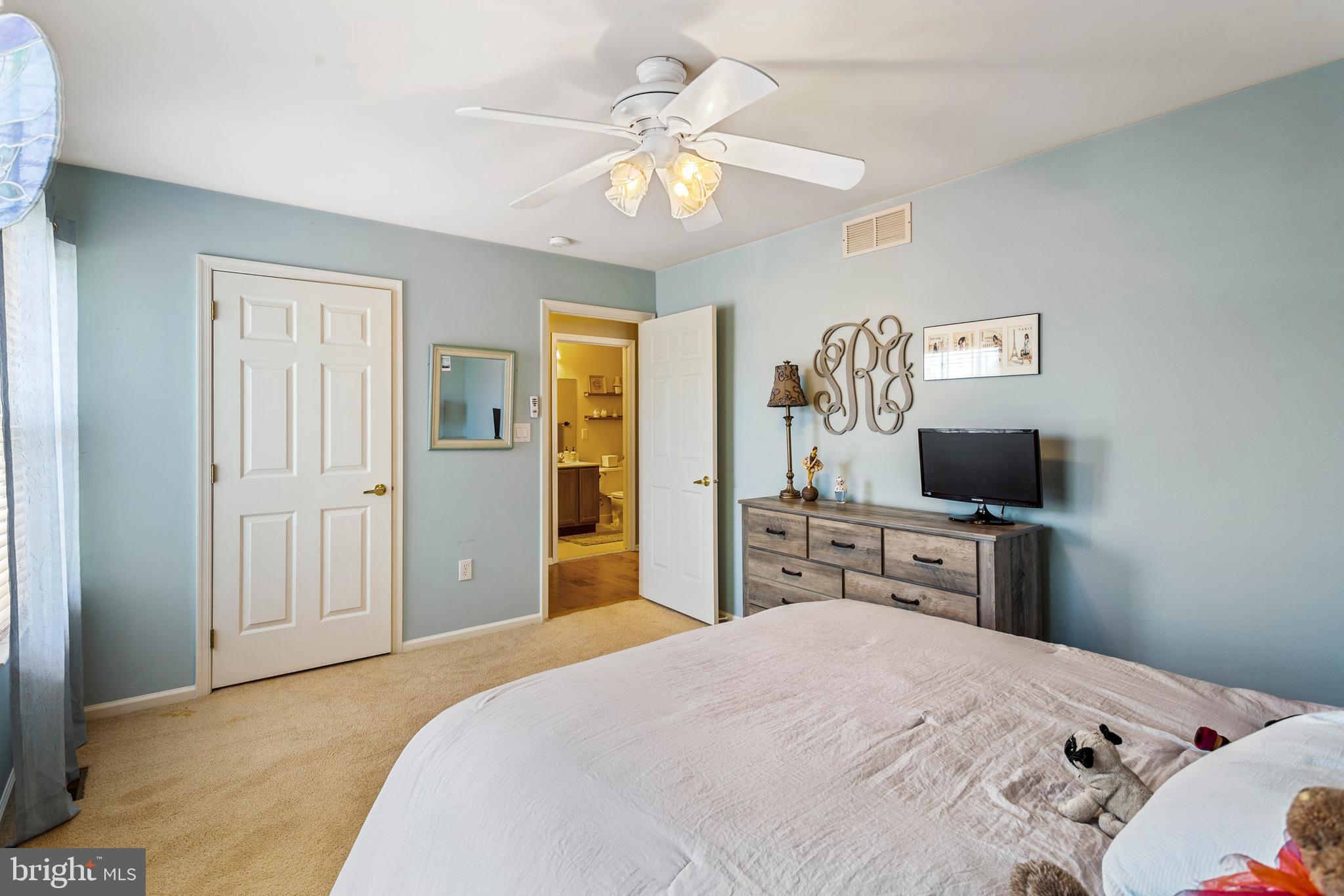 57 Normandy Road Marlton, NJ 08053 - Photo 34 of 50 Gallery Image 34