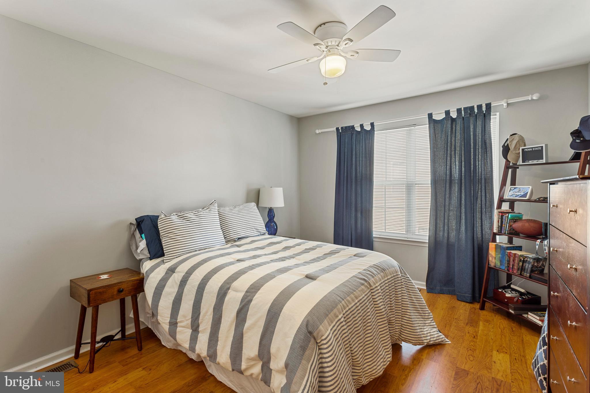 57 Normandy Road Marlton, NJ 08053 - Photo 36 of 50 Gallery Image 36