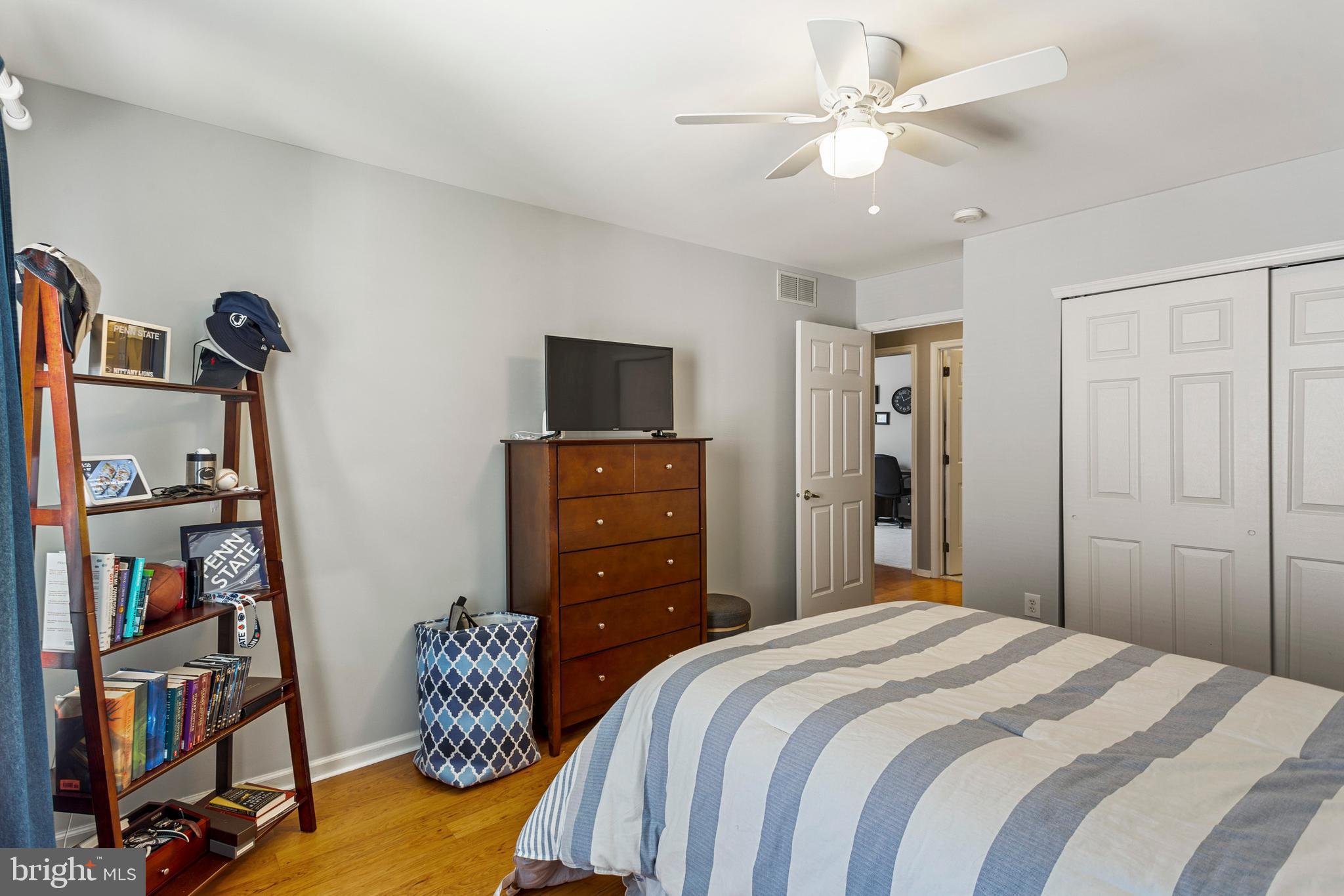 57 Normandy Road Marlton, NJ 08053 - Photo 37 of 50 Gallery Image 37