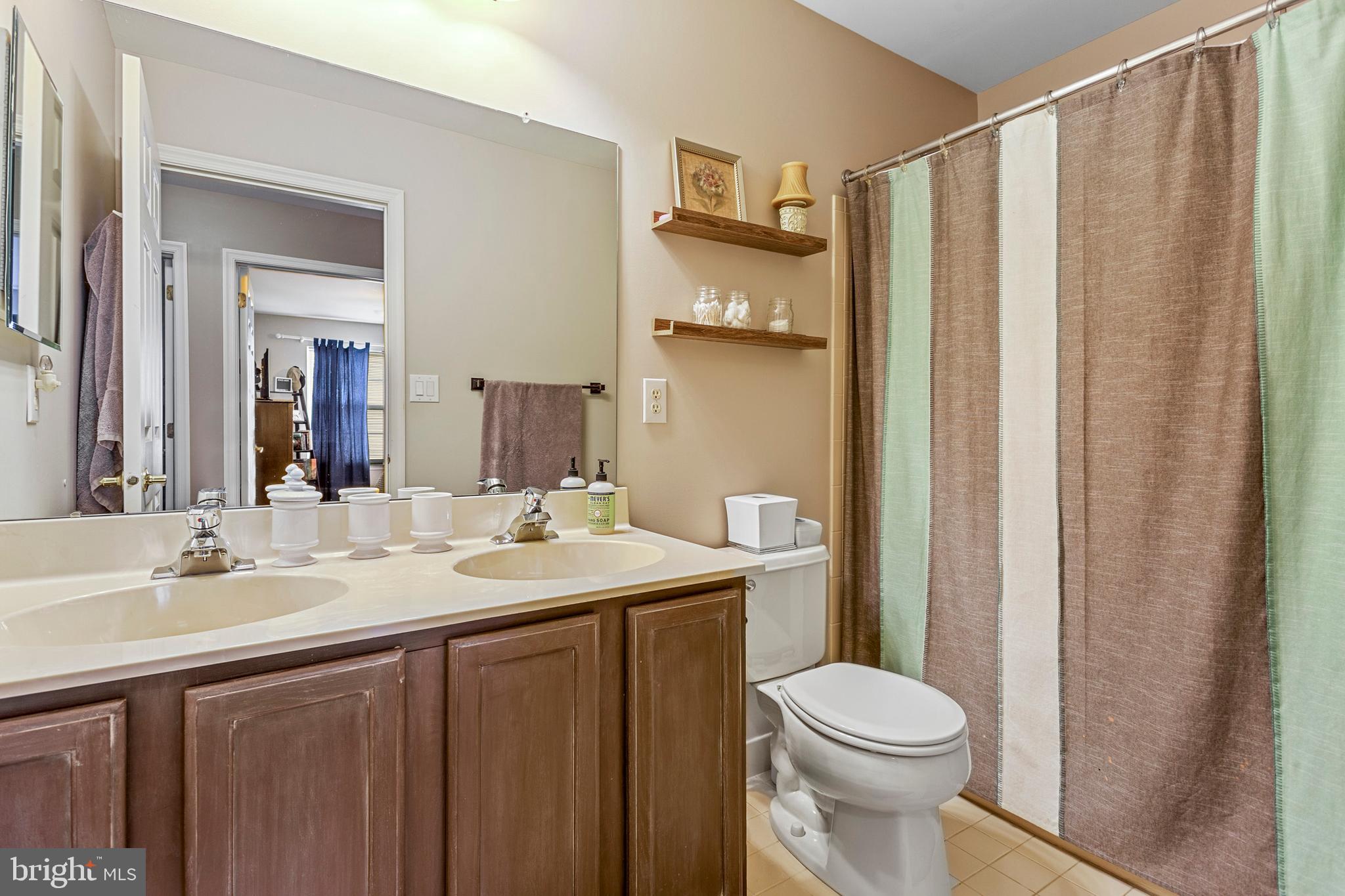 57 Normandy Road Marlton, NJ 08053 - Photo 38 of 50 Gallery Image 38
