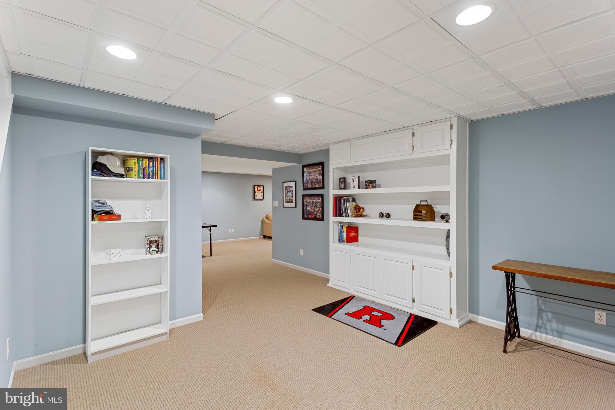 57 Normandy Road Marlton, NJ 08053 - Photo 39 of 50 Gallery Image 39