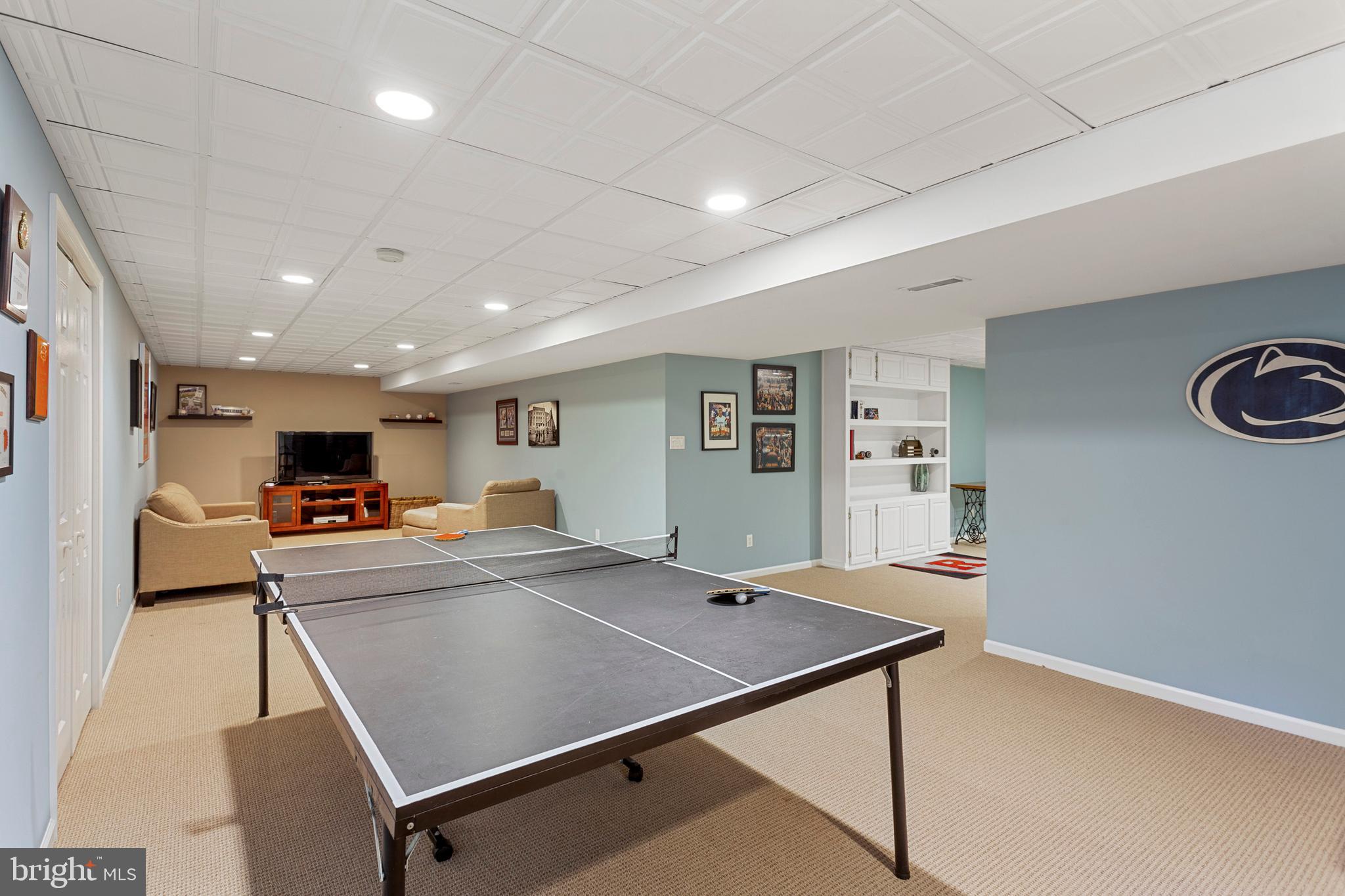 57 Normandy Road Marlton, NJ 08053 - Photo 40 of 50 Gallery Image 40