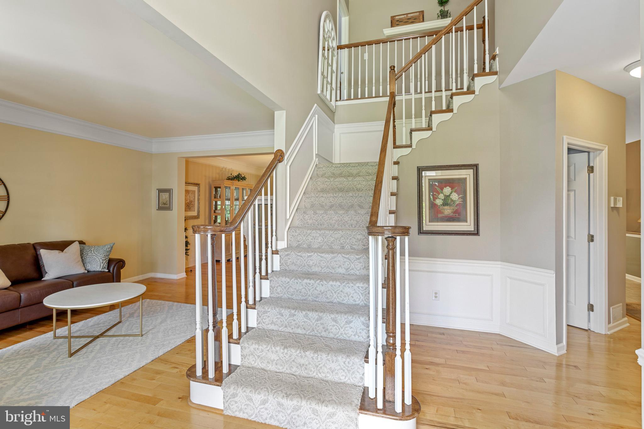 57 Normandy Road Marlton, NJ 08053 - Photo 5 of 50 Gallery Image 5
