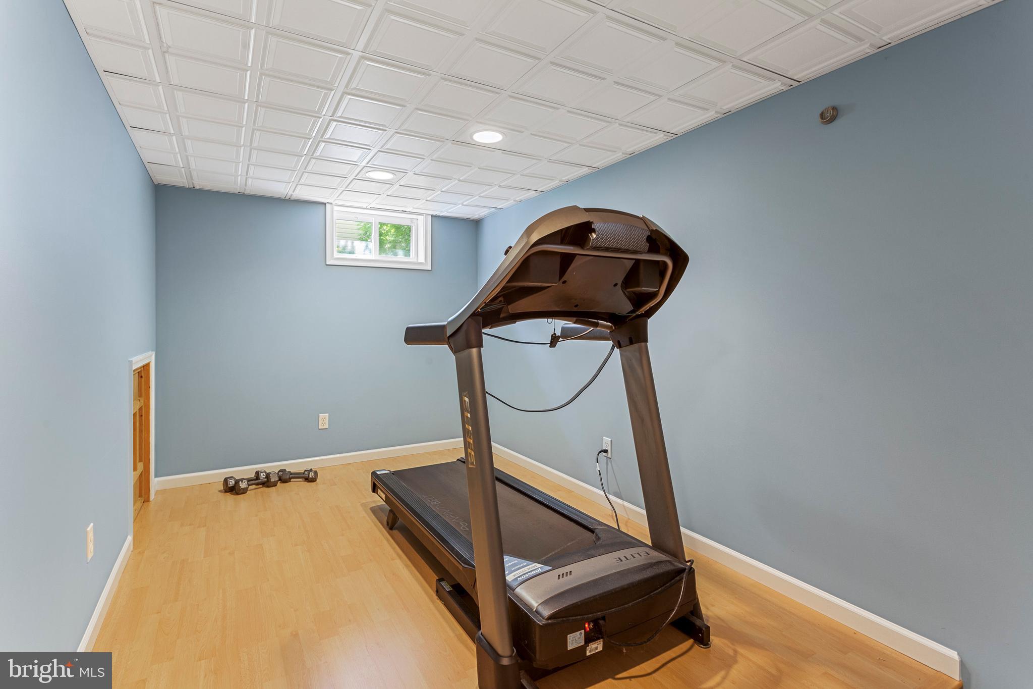 57 Normandy Road Marlton, NJ 08053 - Photo 41 of 50 Gallery Image 41