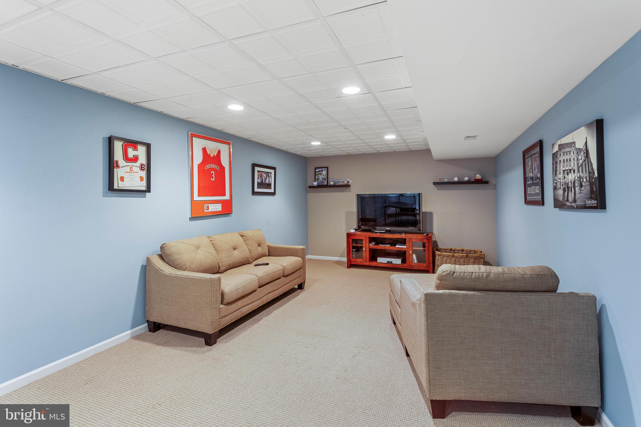 57 Normandy Road Marlton, NJ 08053 - Photo 42 of 50 Gallery Image 42