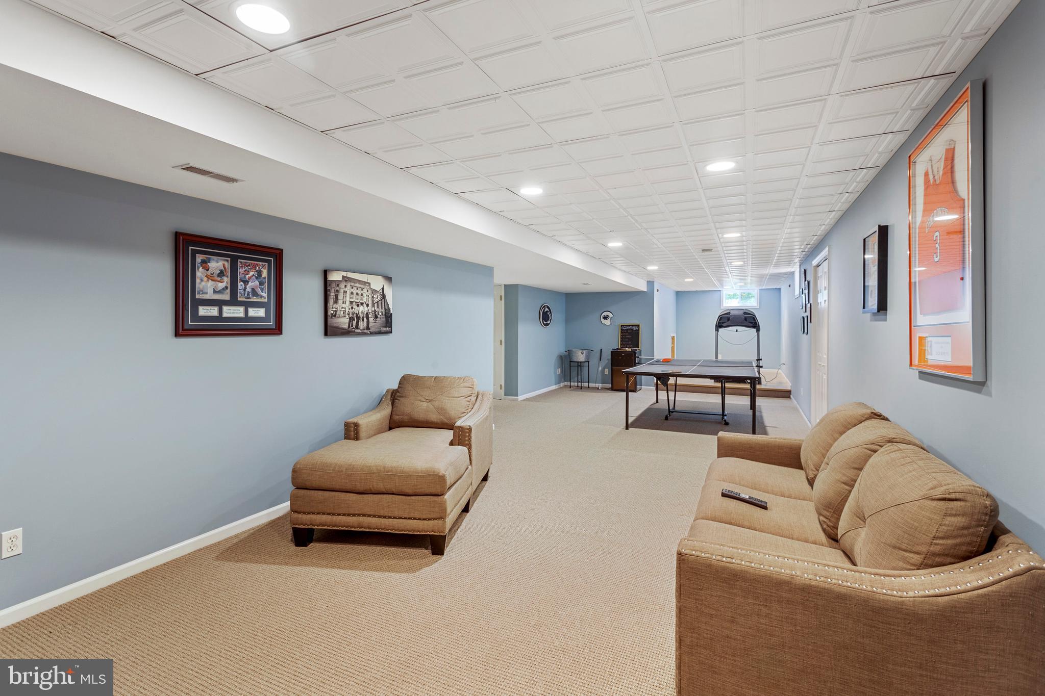 57 Normandy Road Marlton, NJ 08053 - Photo 43 of 50 Gallery Image 43