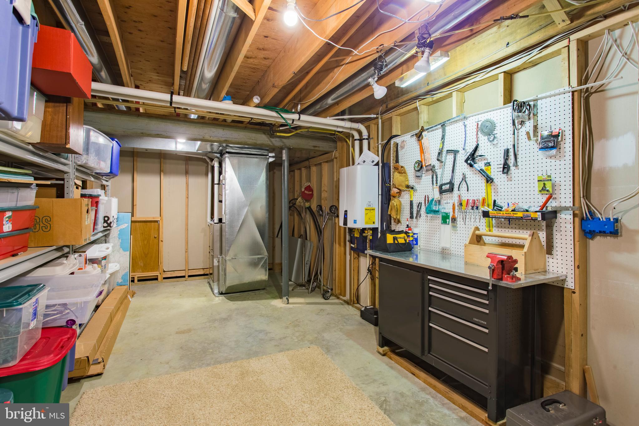 57 Normandy Road Marlton, NJ 08053 - Photo 44 of 50 Gallery Image 44