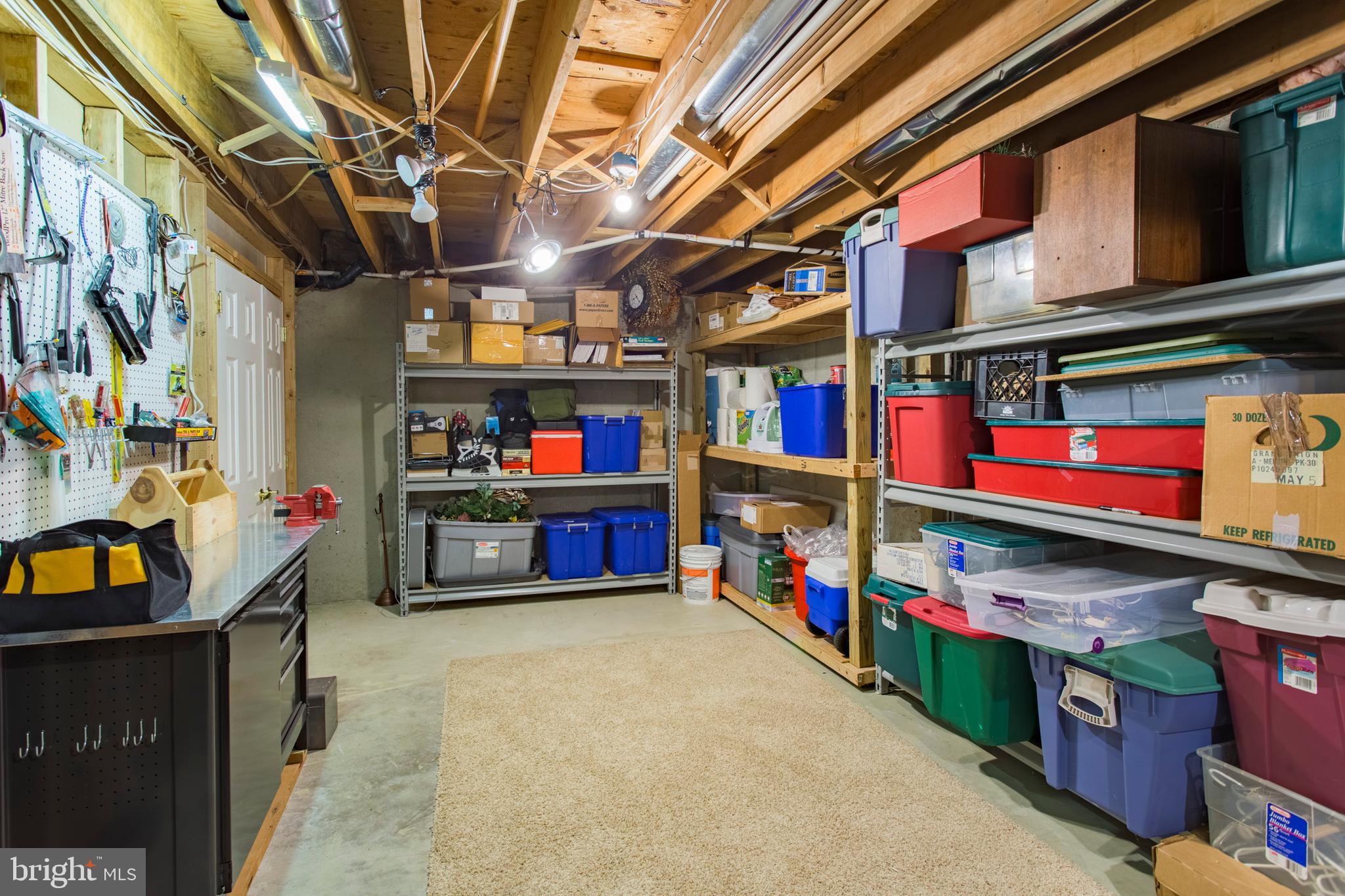 57 Normandy Road Marlton, NJ 08053 - Photo 45 of 50 Gallery Image 45