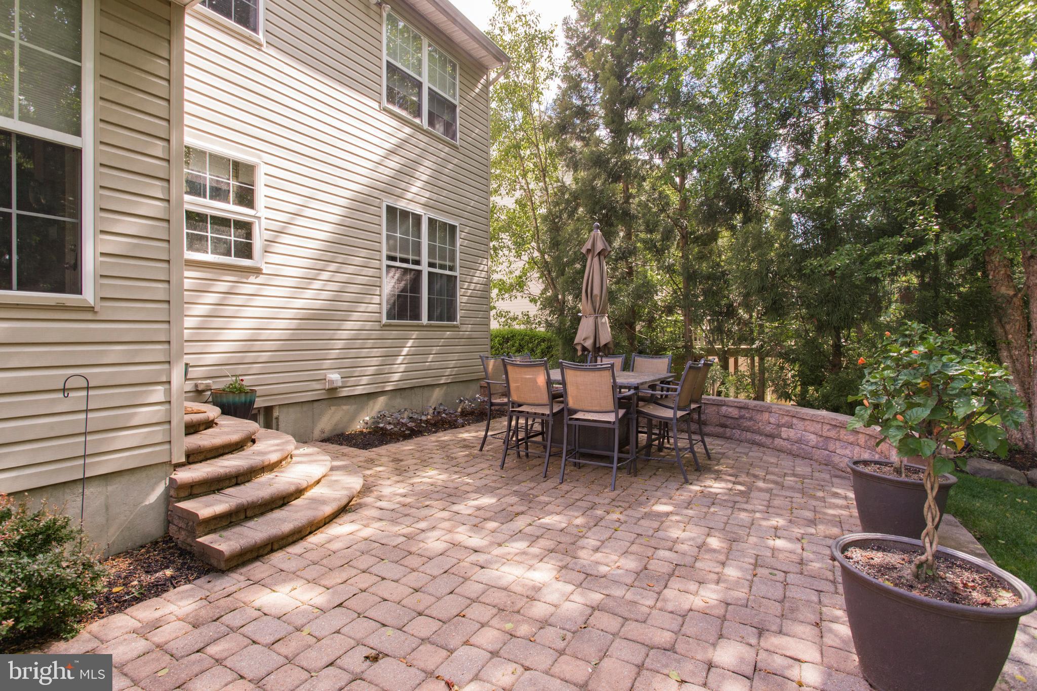 57 Normandy Road Marlton, NJ 08053 - Photo 46 of 50 Gallery Image 46