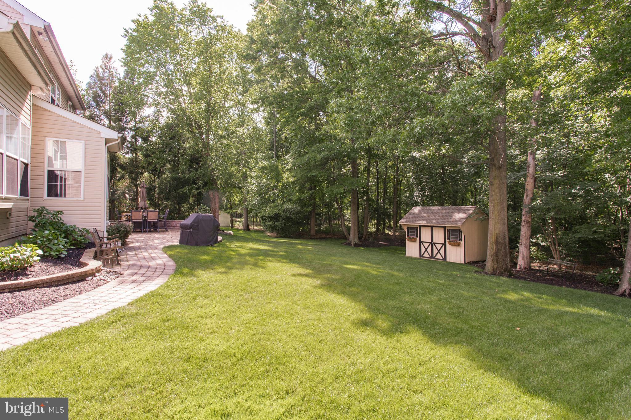 57 Normandy Road Marlton, NJ 08053 - Photo 48 of 50 Gallery Image 48
