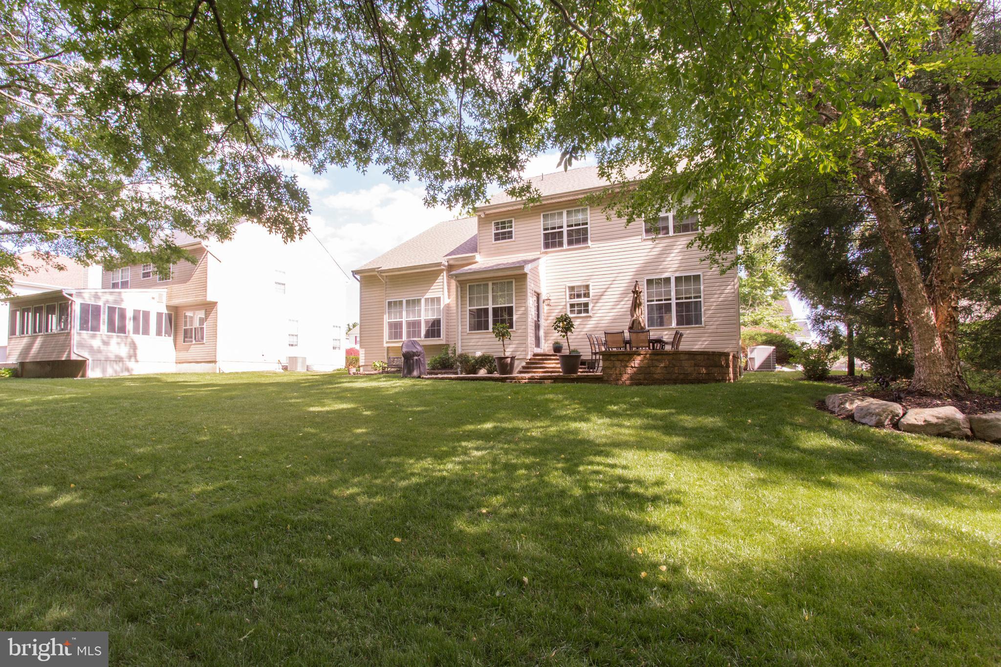 57 Normandy Road Marlton, NJ 08053 - Photo 50 of 50 Gallery Image 50