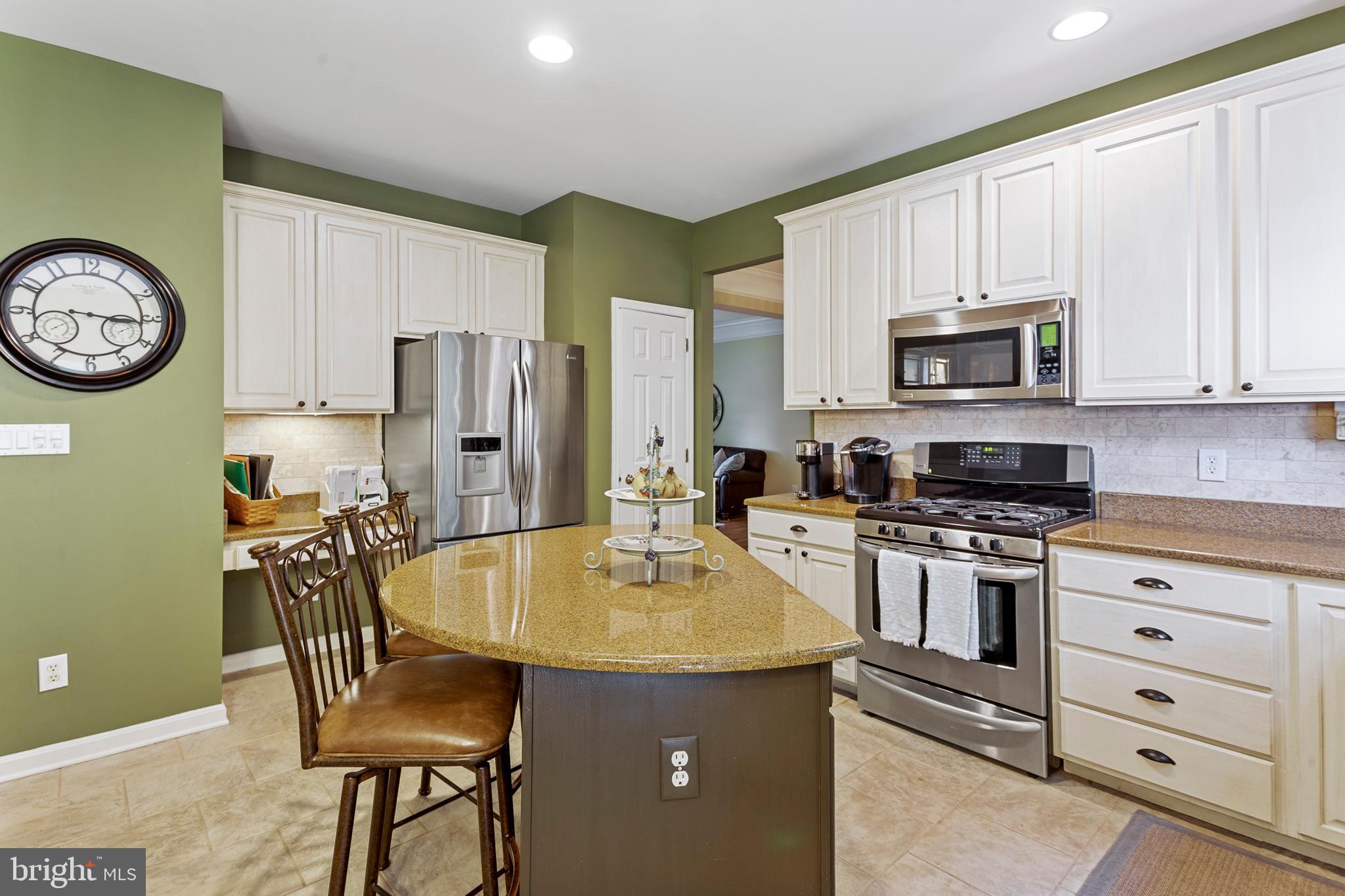 57 Normandy Road Marlton, NJ 08053 - Photo 7 of 50 Gallery Image 7