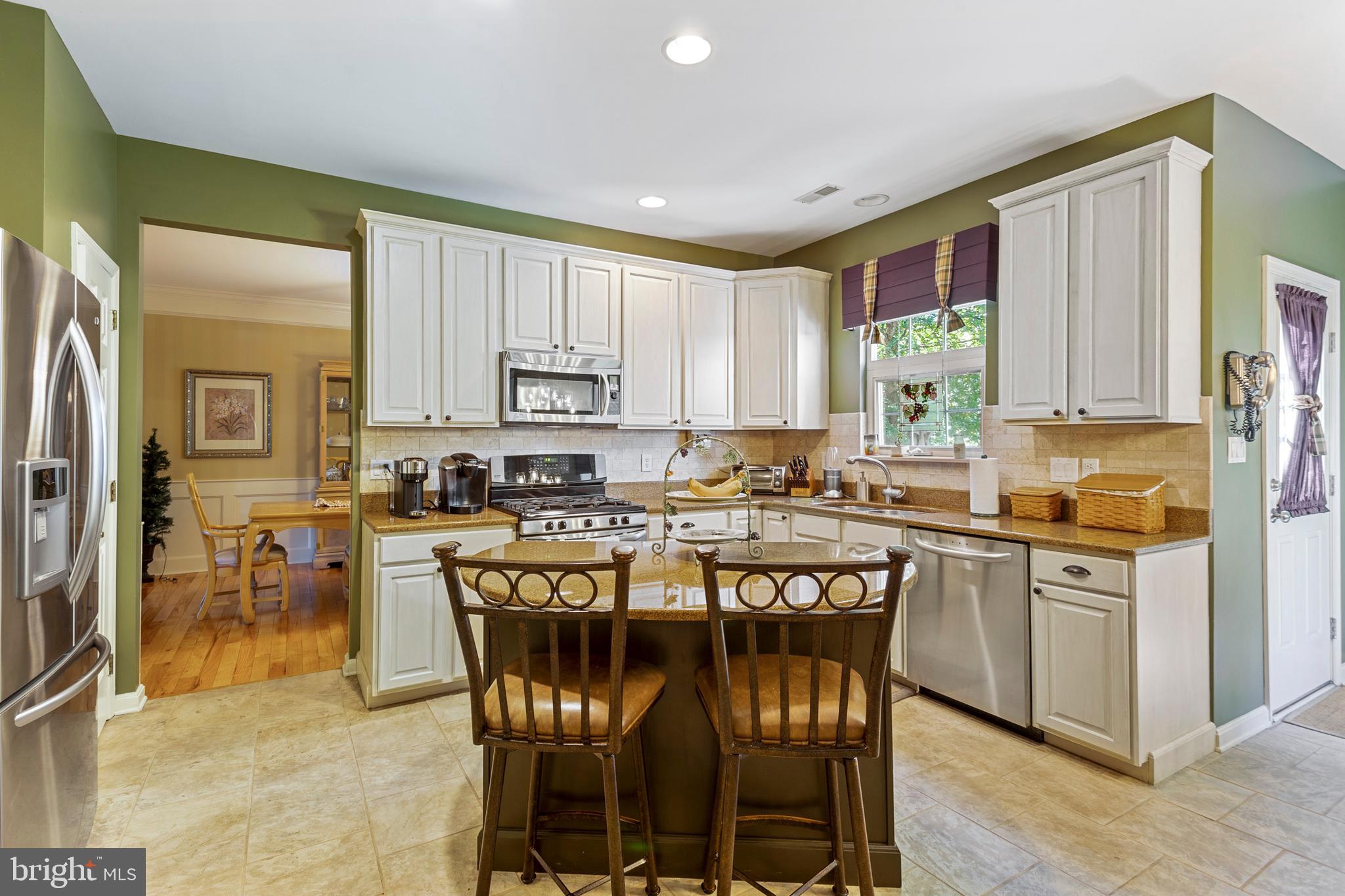 57 Normandy Road Marlton, NJ 08053 - Photo 8 of 50 Gallery Image 8