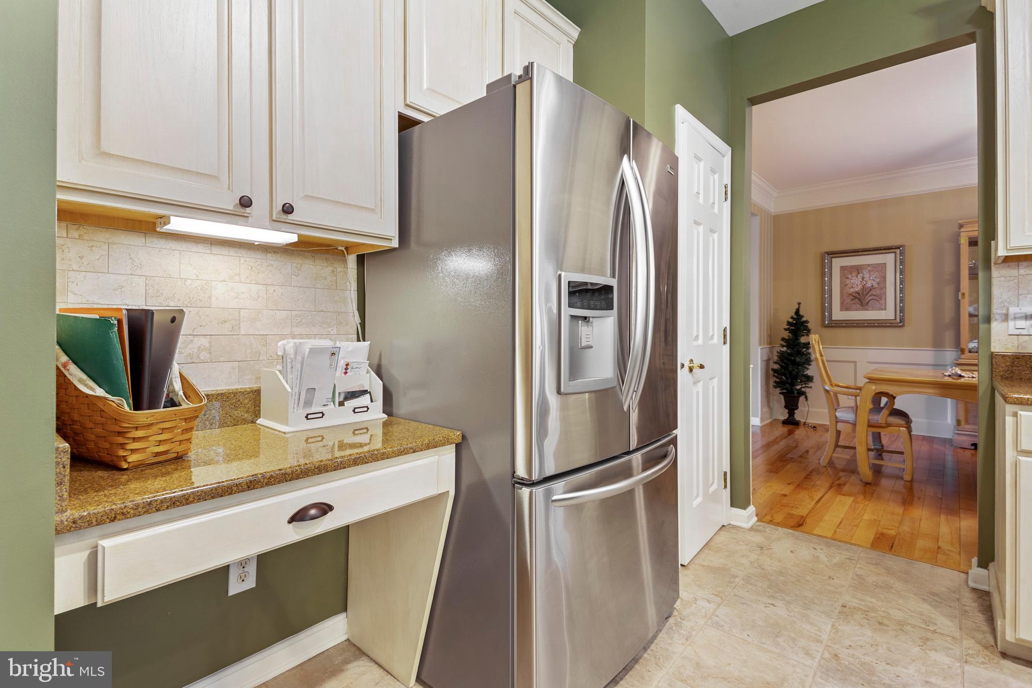 57 Normandy Road Marlton, NJ 08053 - Photo 9 of 50 Gallery Image 9