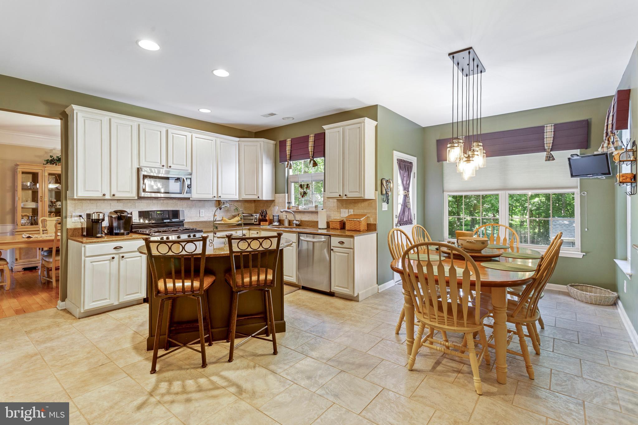 57 Normandy Road Marlton, NJ 08053 - Photo 10 of 50 Gallery Image 10