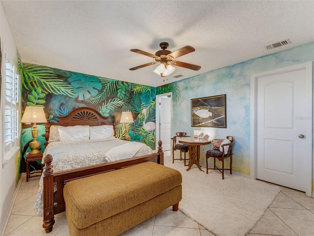 11113 Norvell Road Spring Hill, FL 34608 - Photo 28 of 64 Gallery Image 28