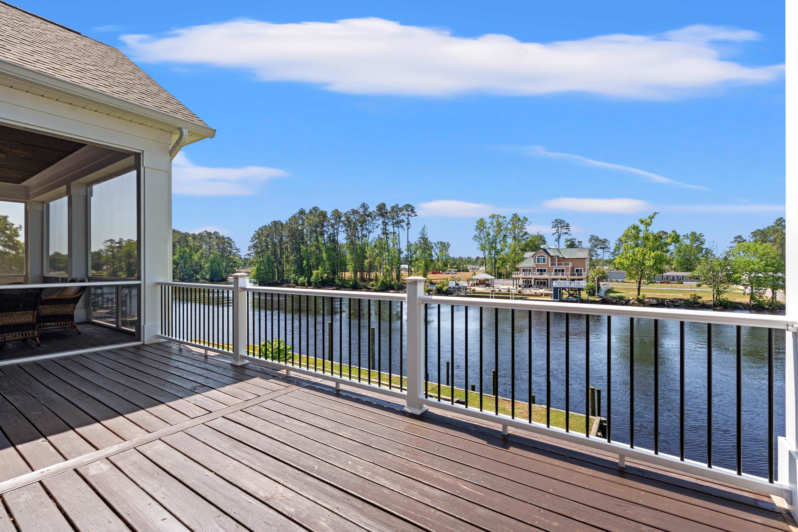 2618 Riverside Drive Myrtle Beach, SC 29579 - Photo 28 of 47