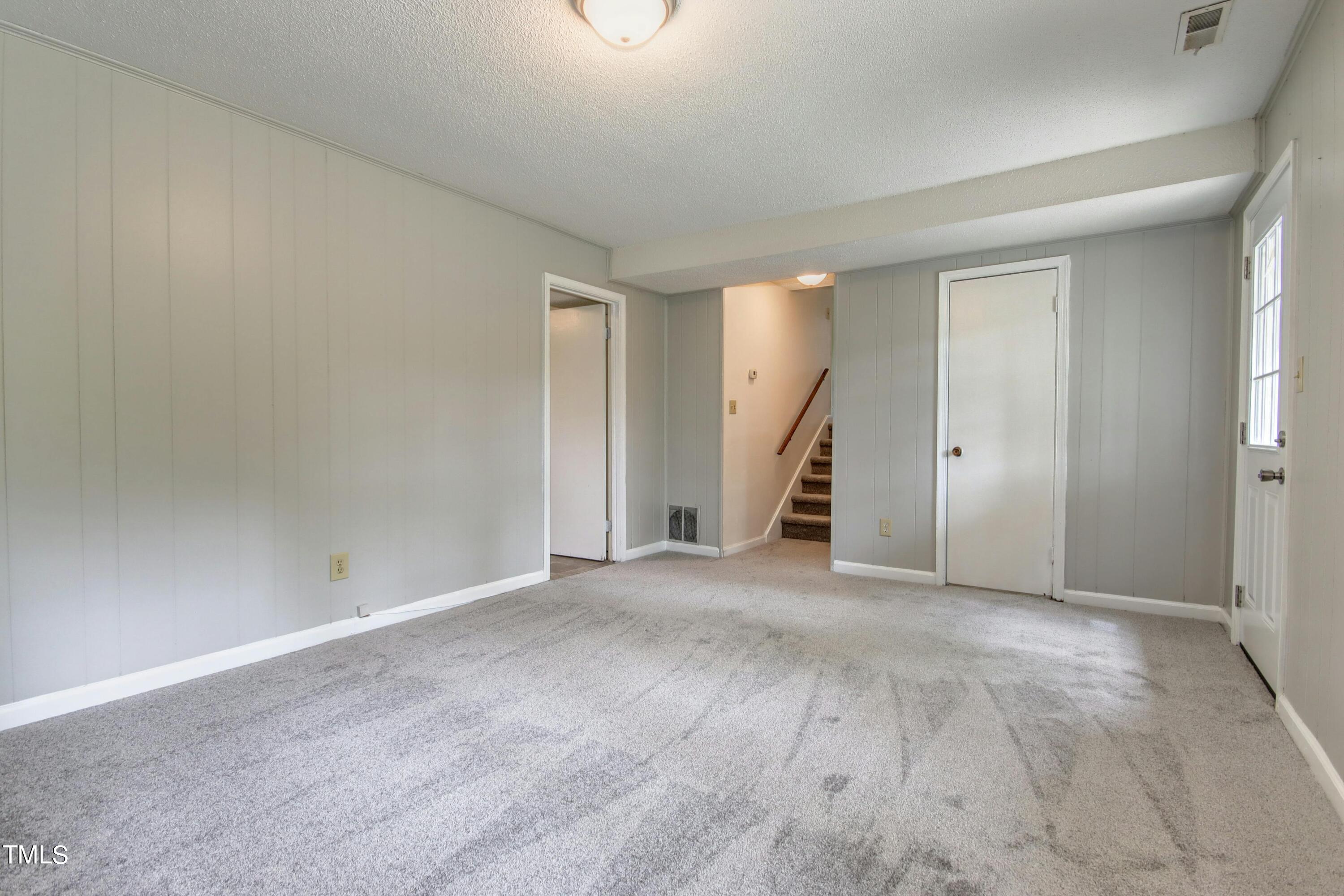 606 Rippling Stream Road Durham, NC 27704 - Photo 11 of 26 013-462134-IMG_3064_HDR