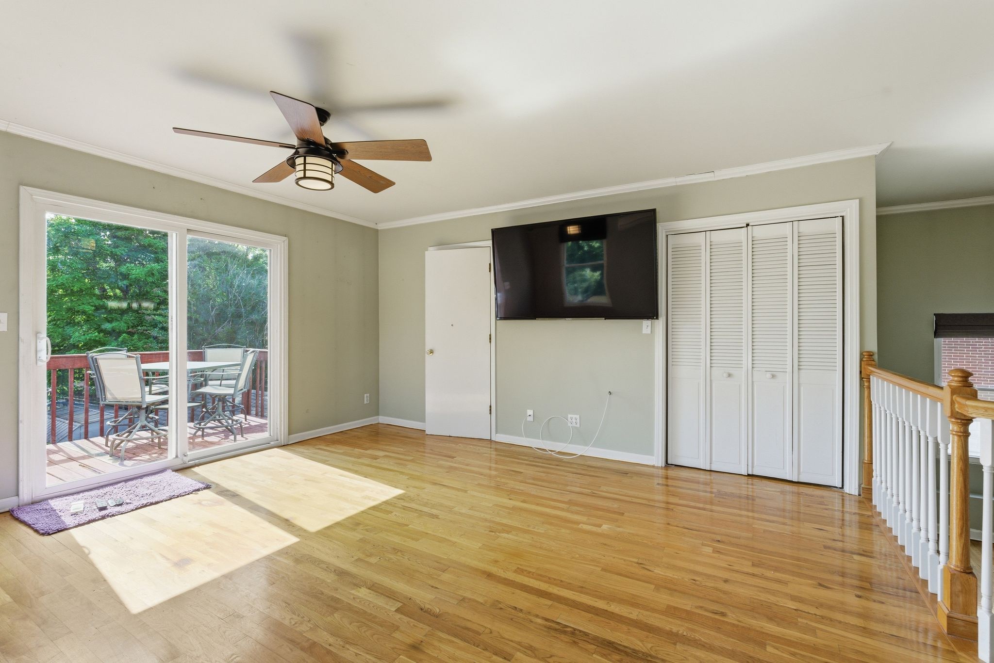634 River Rouge Drive Nashville, TN 37209 - Photo 27 of 61