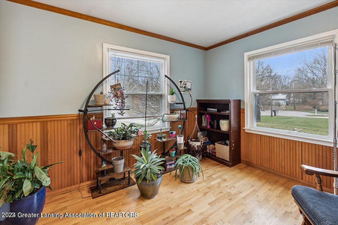 904 Raeburn Road Eaton Rapids, MI 48827 - Photo 13 of 28 13