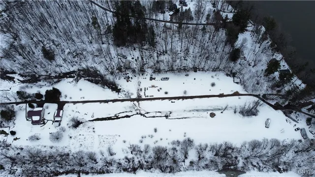 $150,000 | 39 Gorman Lane, Granby, NY 13069