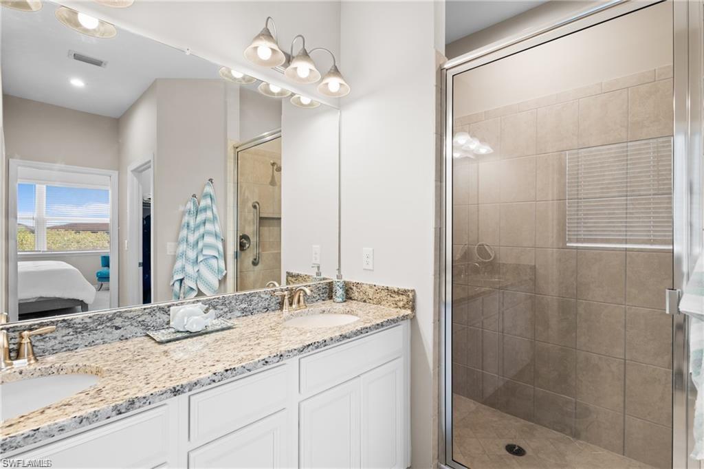 9402 Pocida Court, Unit 204 Naples, FL 34119 - Photo 21 of 36