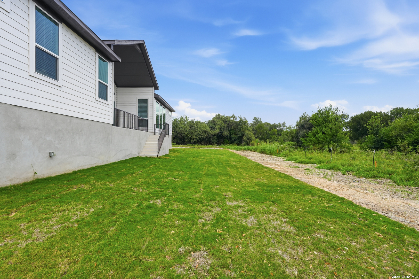 113 Raven Road Castroville, TX 78009 - Photo 49 of 51 Gallery Image 49