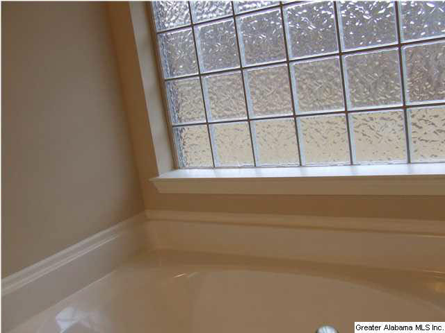 130 Grasonville Road, Unit 80 Alabaster, AL 35007 - Photo 19 of 22