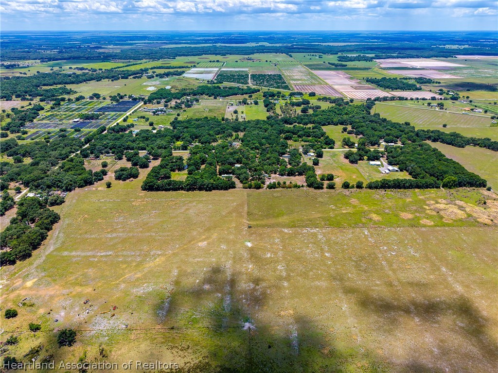 3030 North Nursery Road Zolfo Springs, FL 33890 - Photo 14 of 32