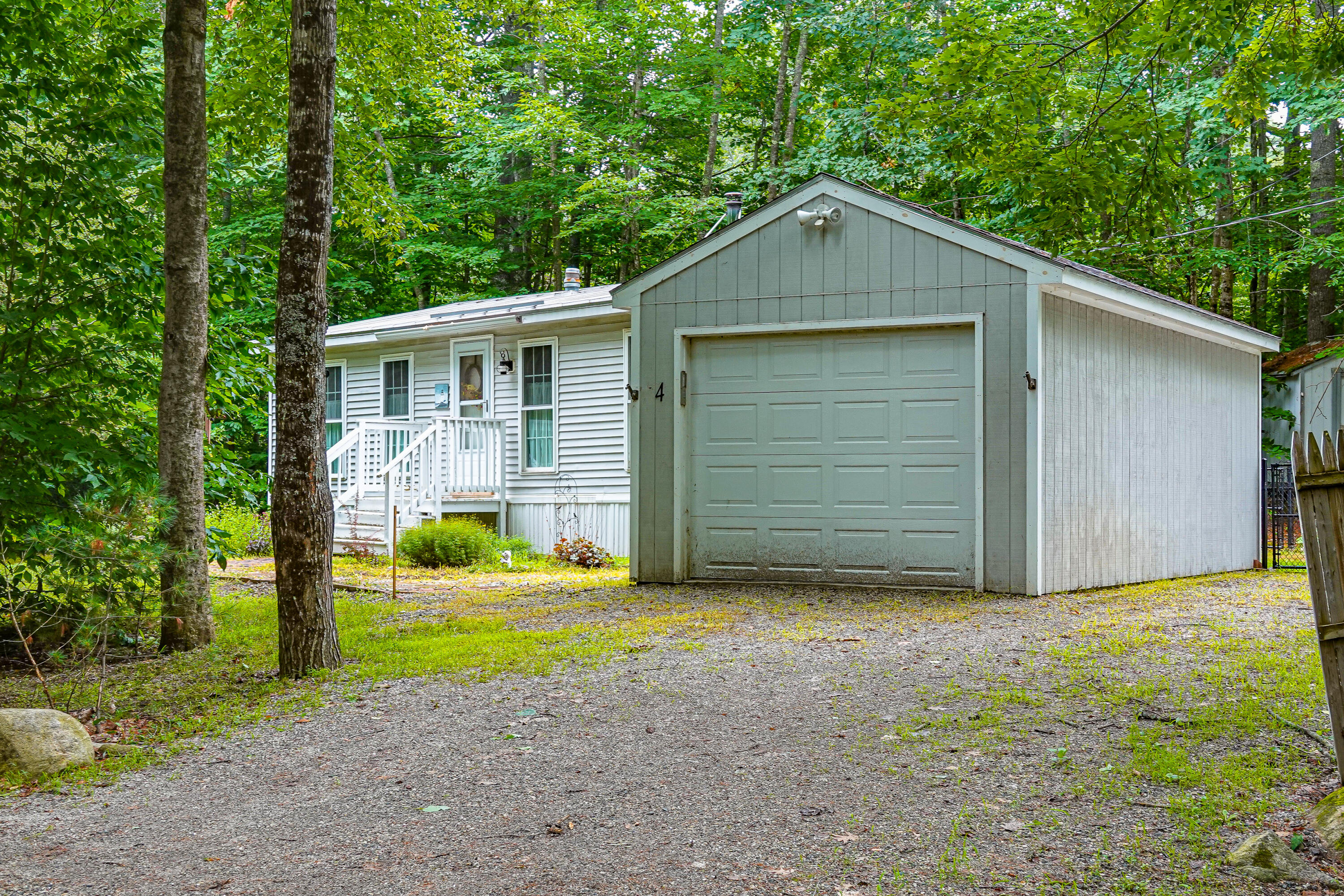 4 shaw hill road-26
