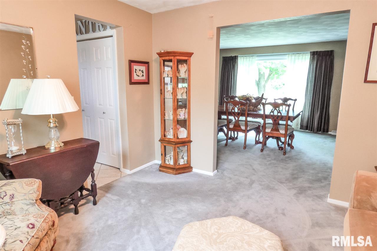 1609 Upper Spring Bay Road Metamora, IL 61548 - Photo 14 of 35
