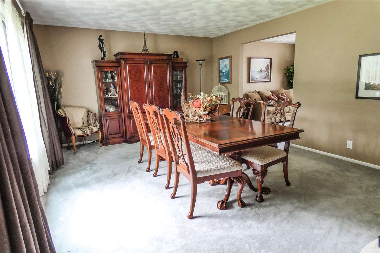 1609 Upper Spring Bay Road Metamora, IL 61548 - Photo 15 of 35