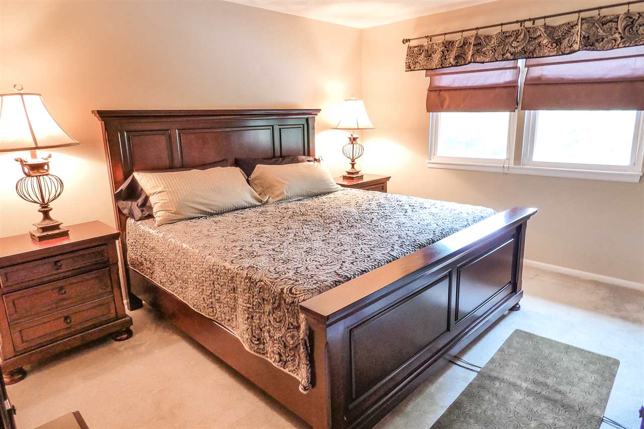 1609 Upper Spring Bay Road Metamora, IL 61548 - Photo 18 of 35