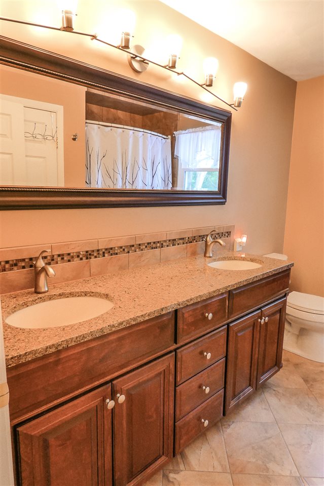 1609 Upper Spring Bay Road Metamora, IL 61548 - Photo 23 of 35