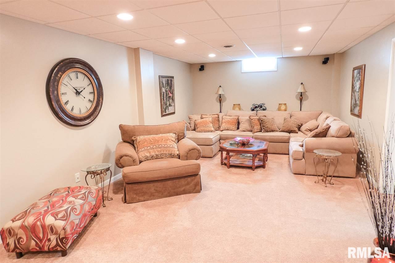 1609 Upper Spring Bay Road Metamora, IL 61548 - Photo 24 of 35