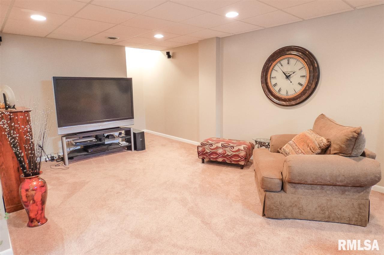1609 Upper Spring Bay Road Metamora, IL 61548 - Photo 26 of 35