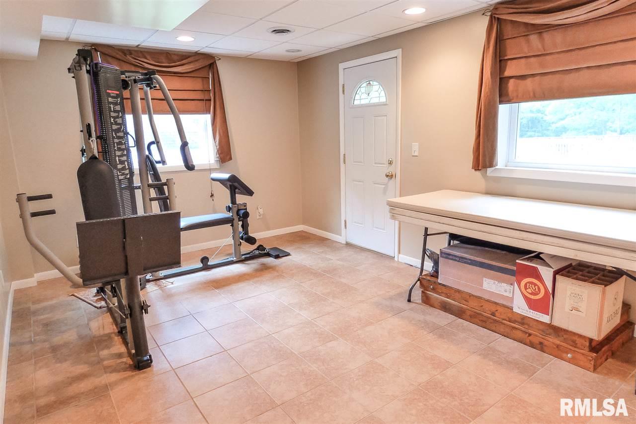 1609 Upper Spring Bay Road Metamora, IL 61548 - Photo 27 of 35