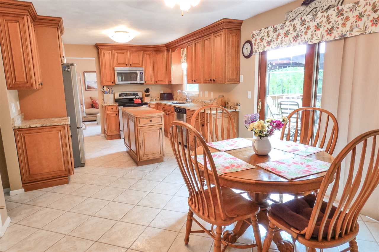 1609 Upper Spring Bay Road Metamora, IL 61548 - Photo 8 of 35