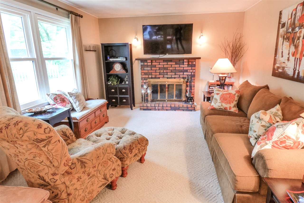 1609 Upper Spring Bay Road Metamora, IL 61548 - Photo 10 of 35