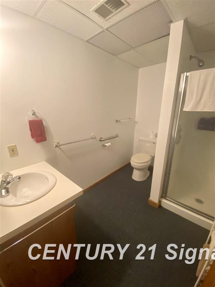 7680 Mielke Road Freeland, MI 48623 - Photo 28 of 43 Gallery Image 28