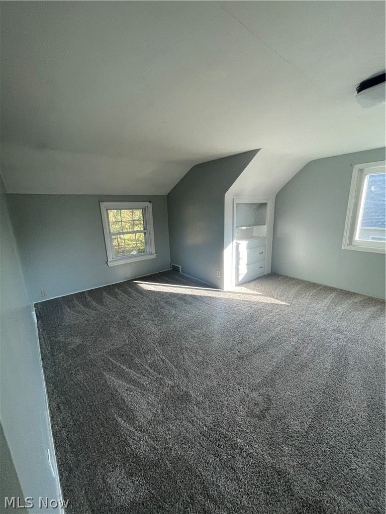 1683 Richmond Road Lyndhurst, OH 44124 - Photo 17 of 31