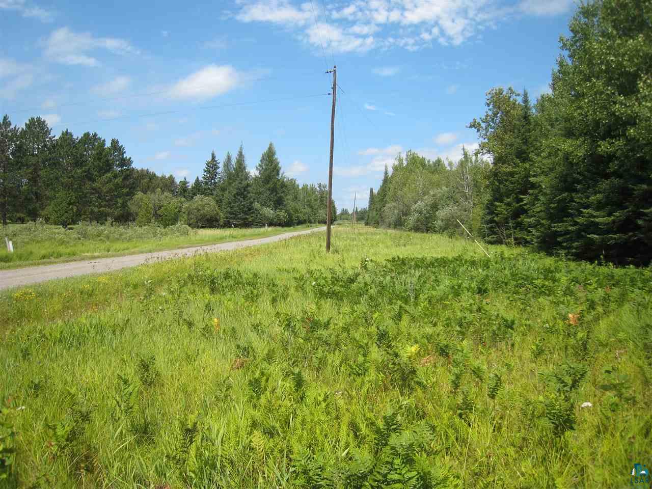 1835 Lee Road Cotton, MN 55724 - Photo 1 of 21 Gallery Image 1