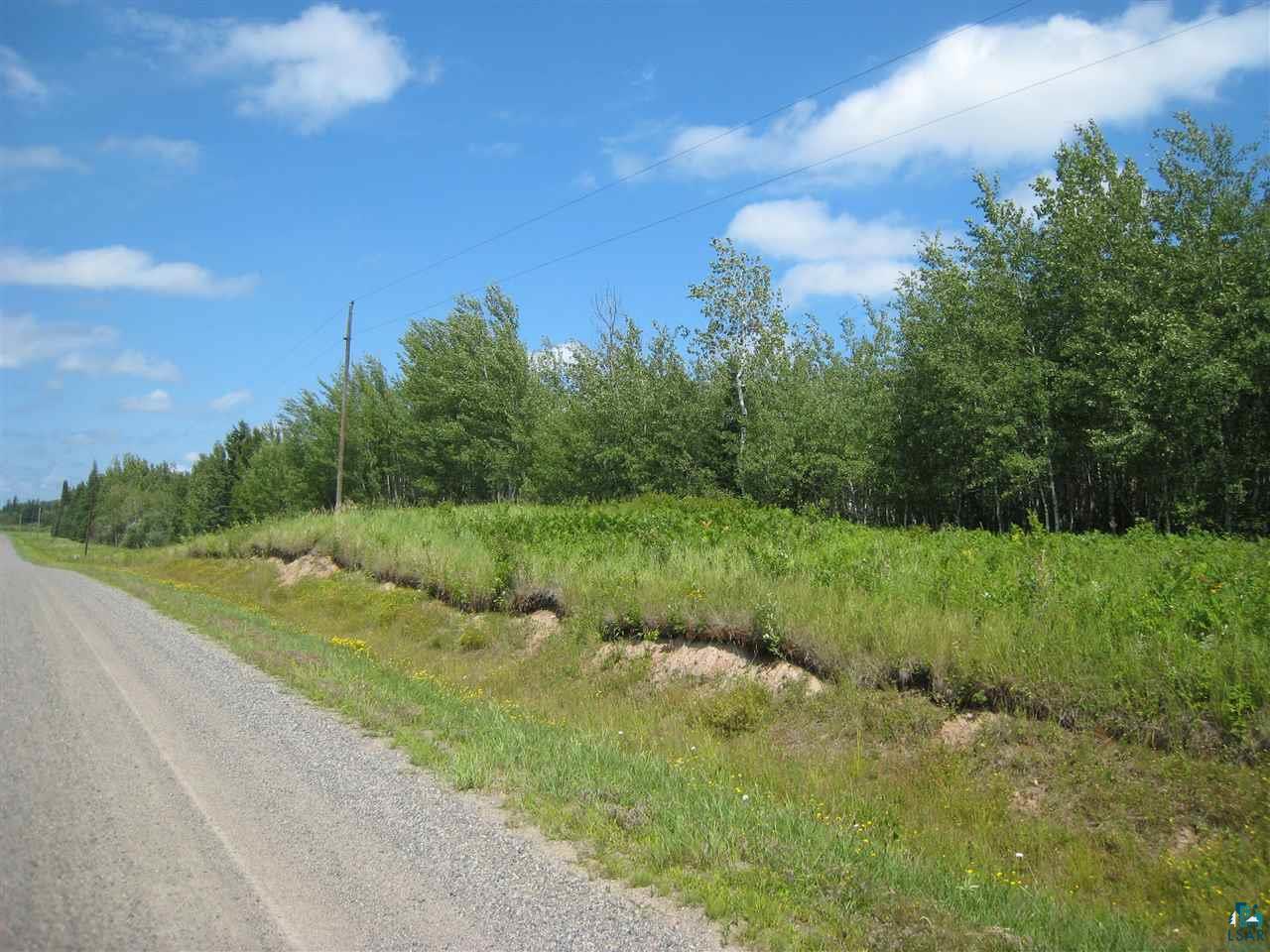 1835 Lee Road Cotton, MN 55724 - Photo 12 of 21 Gallery Image 12