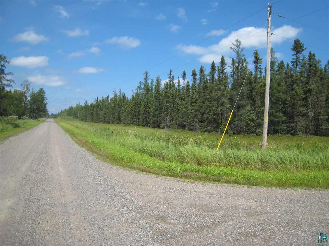 1835 Lee Road Cotton, MN 55724 - Photo 16 of 21 Gallery Image 16